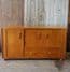 Mid century sideboard - SOLD